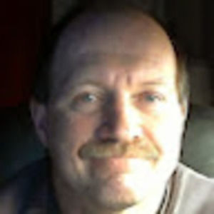 Meet your Posher, Gary